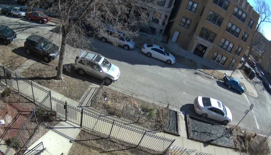 Reolink Camera One_00_Reolink Home Hub One_20260301101313.jpg